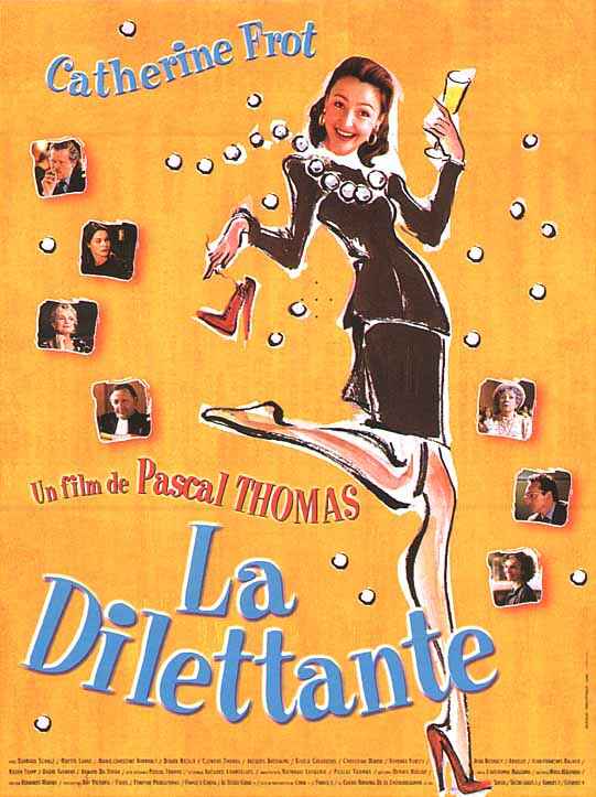 La dilettante.jpg